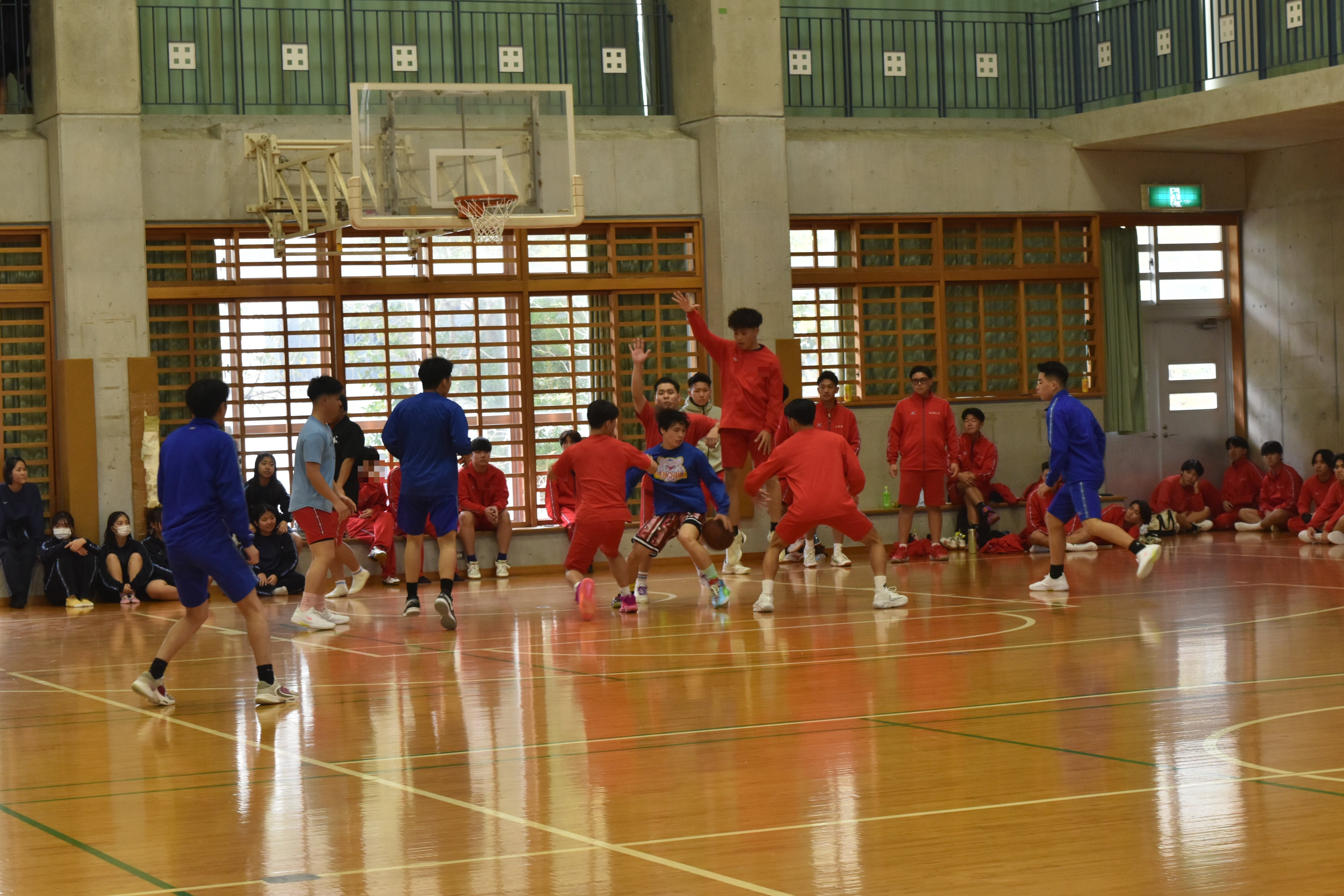 basketball.jpg