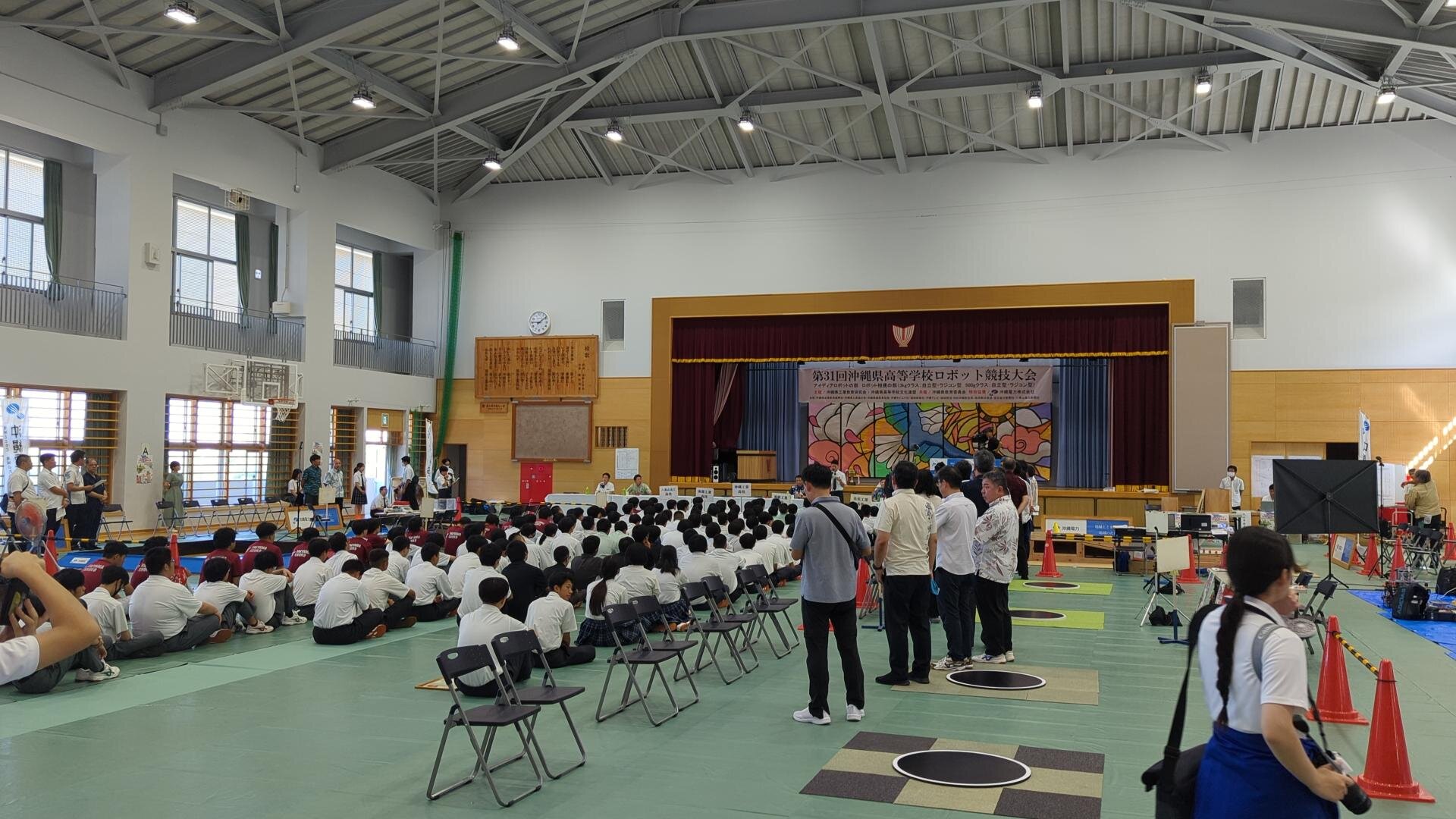 大会開会式.jpg