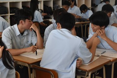 250408-1.JPG