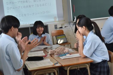 250408-2.JPG