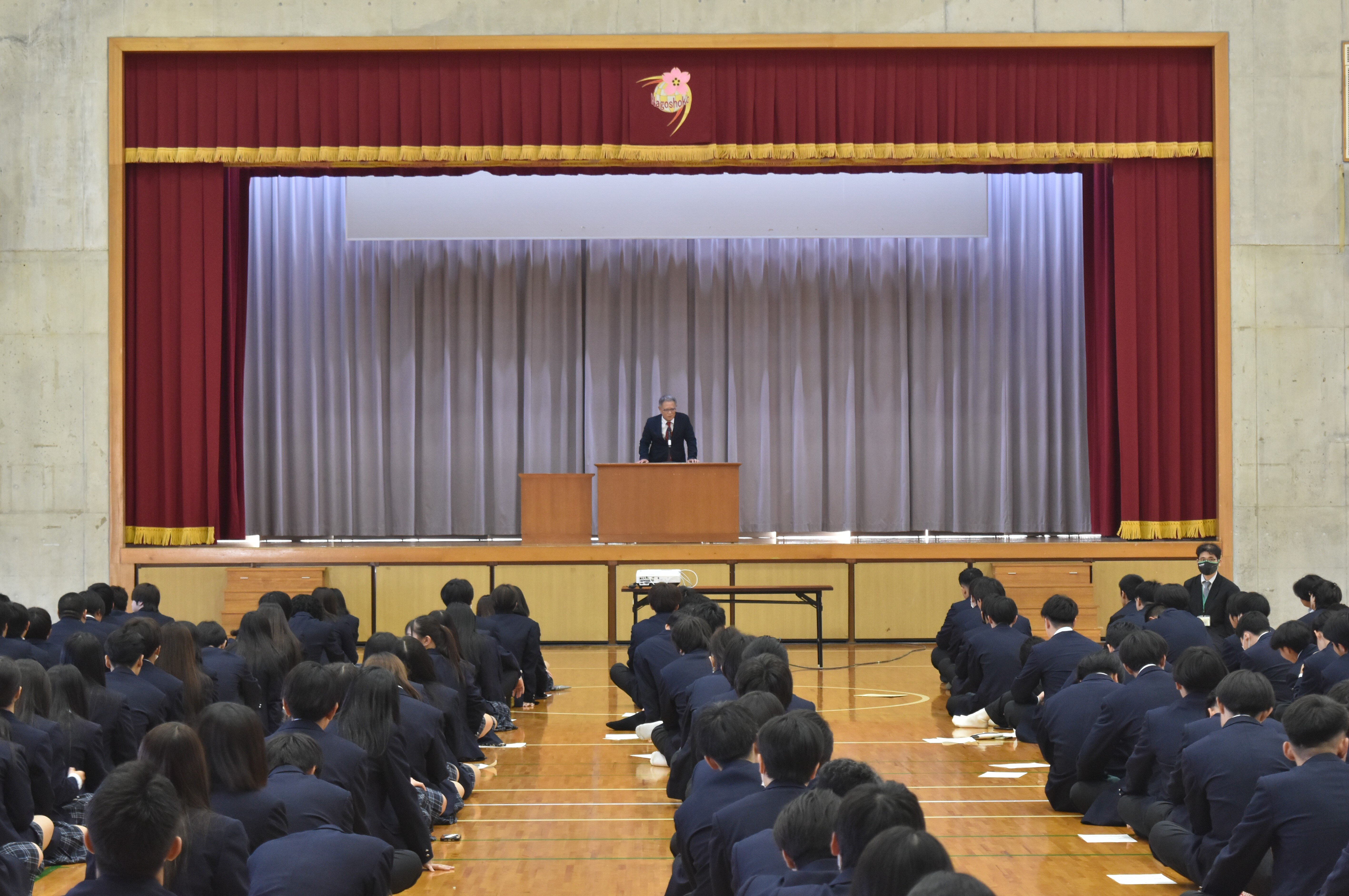 2shuryoshiki2.JPG