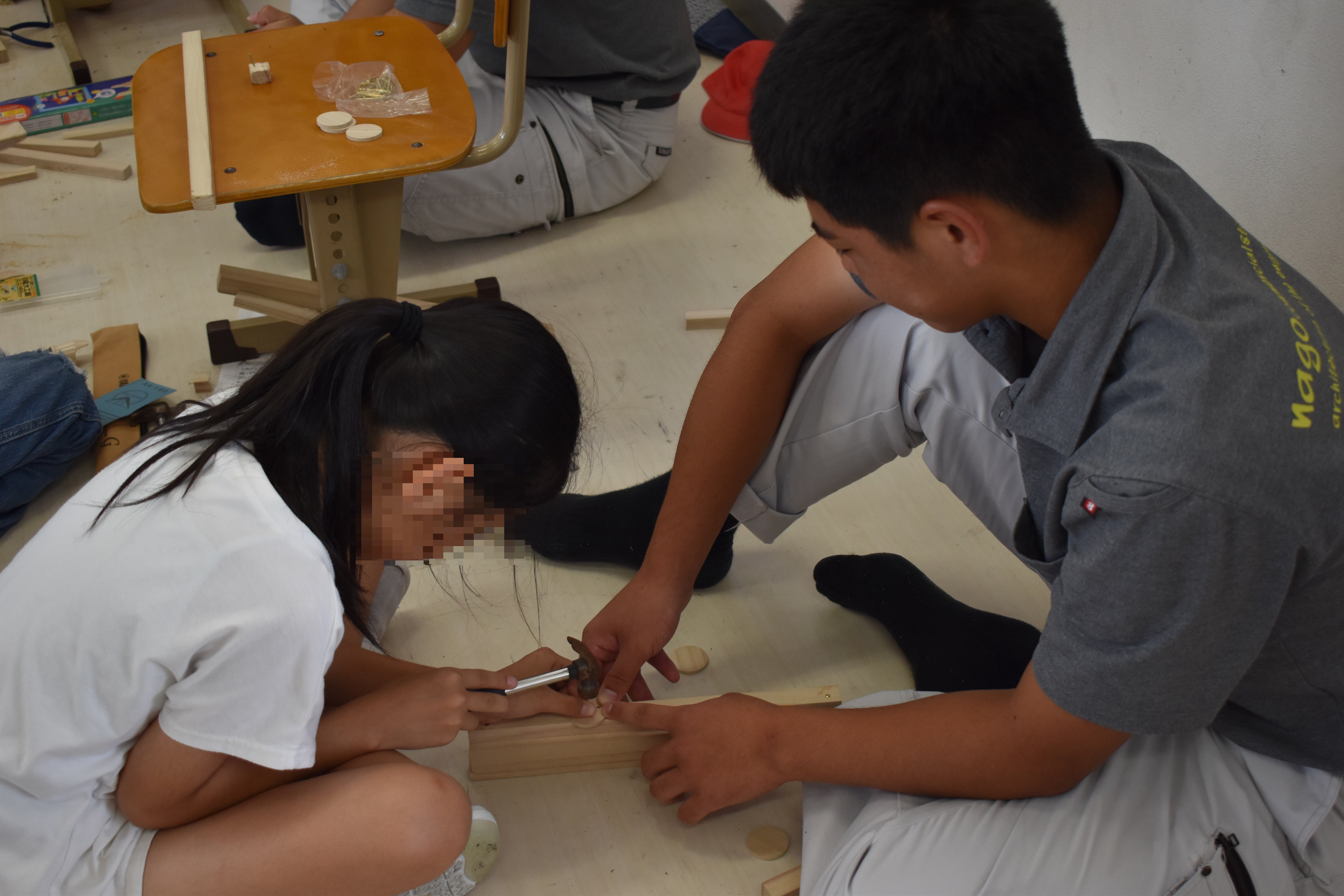 建築科小学校交流(11)-1.jpg