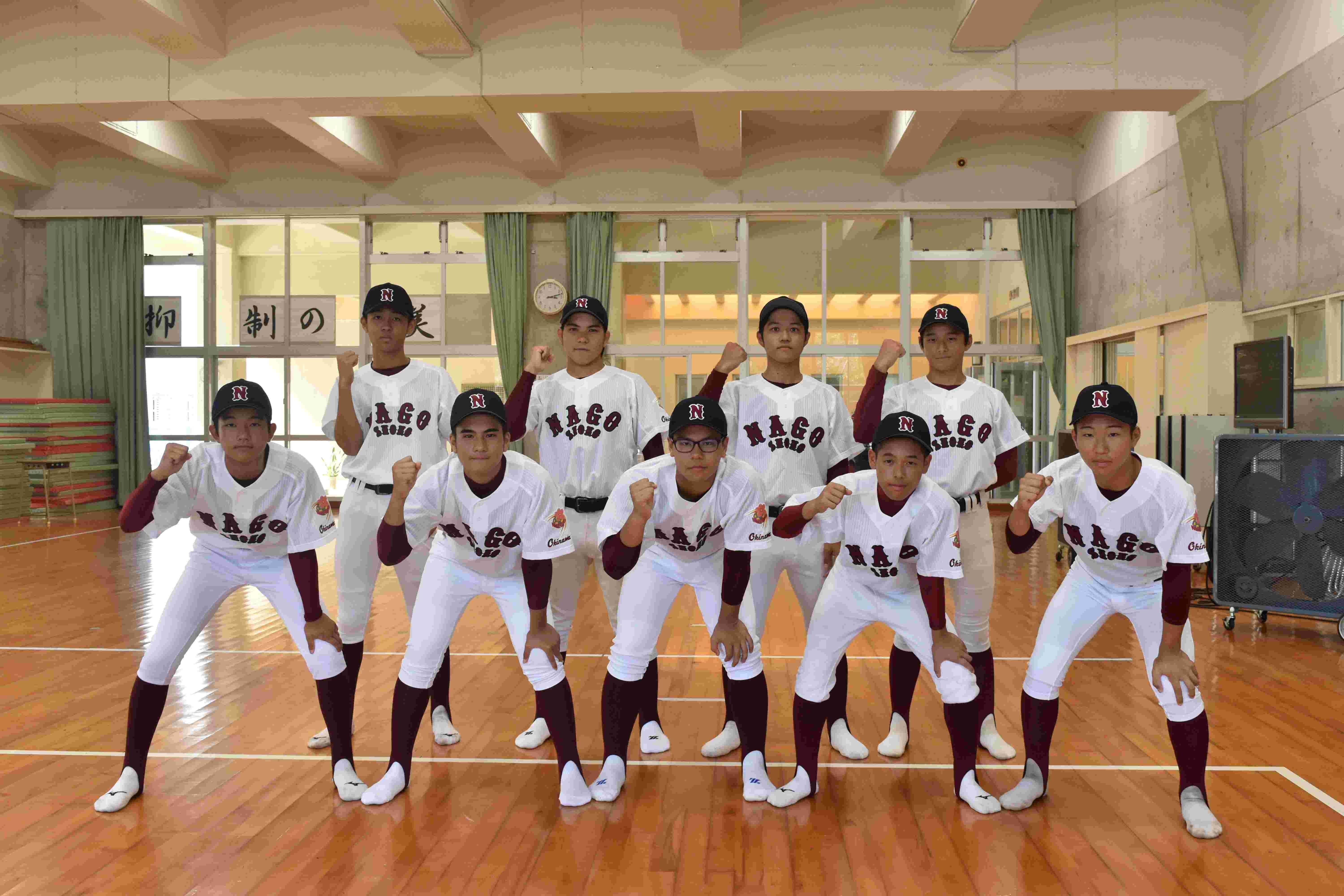 野球部集合写真ＨＰ用.jpg