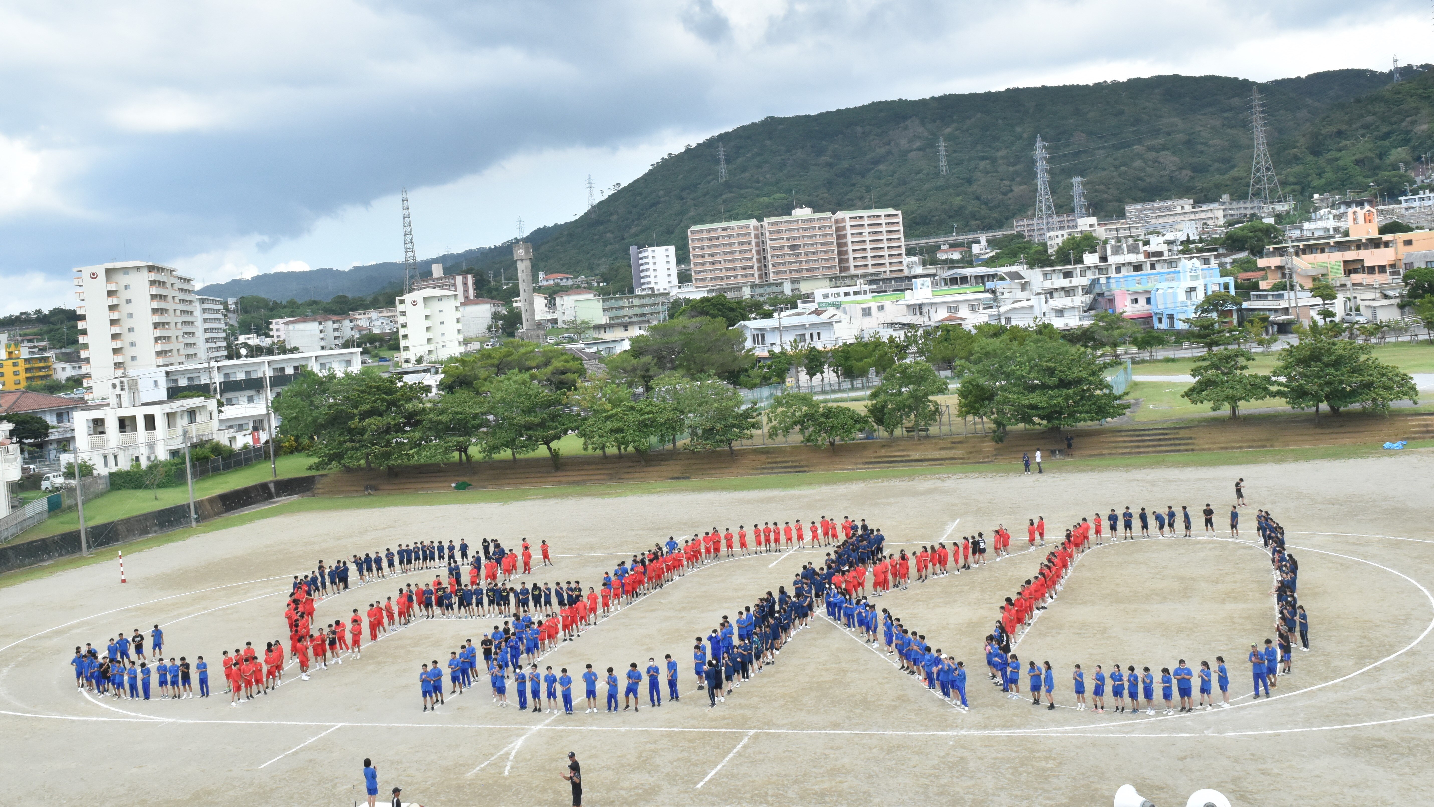 SHOKO文字.JPG