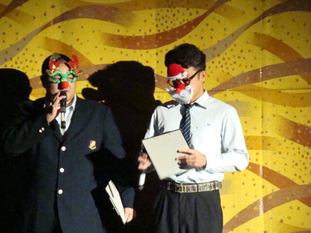 christmas party1.JPG
