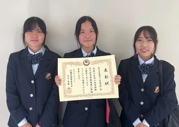 dokushokatudou.jpg
