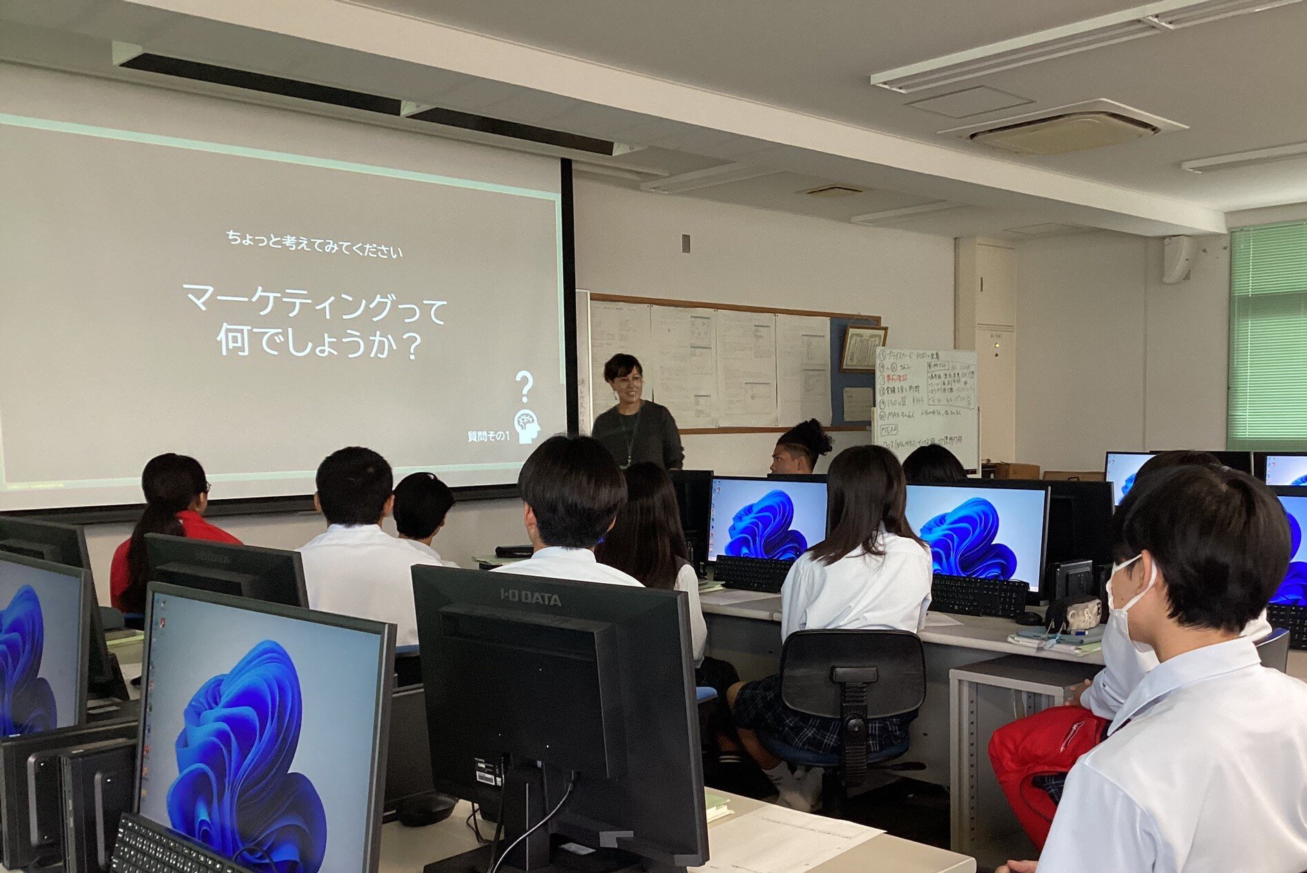 marketing3.JPEG