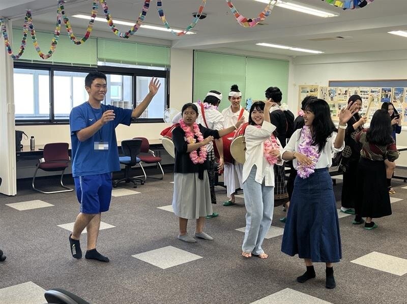 teodori.jpg