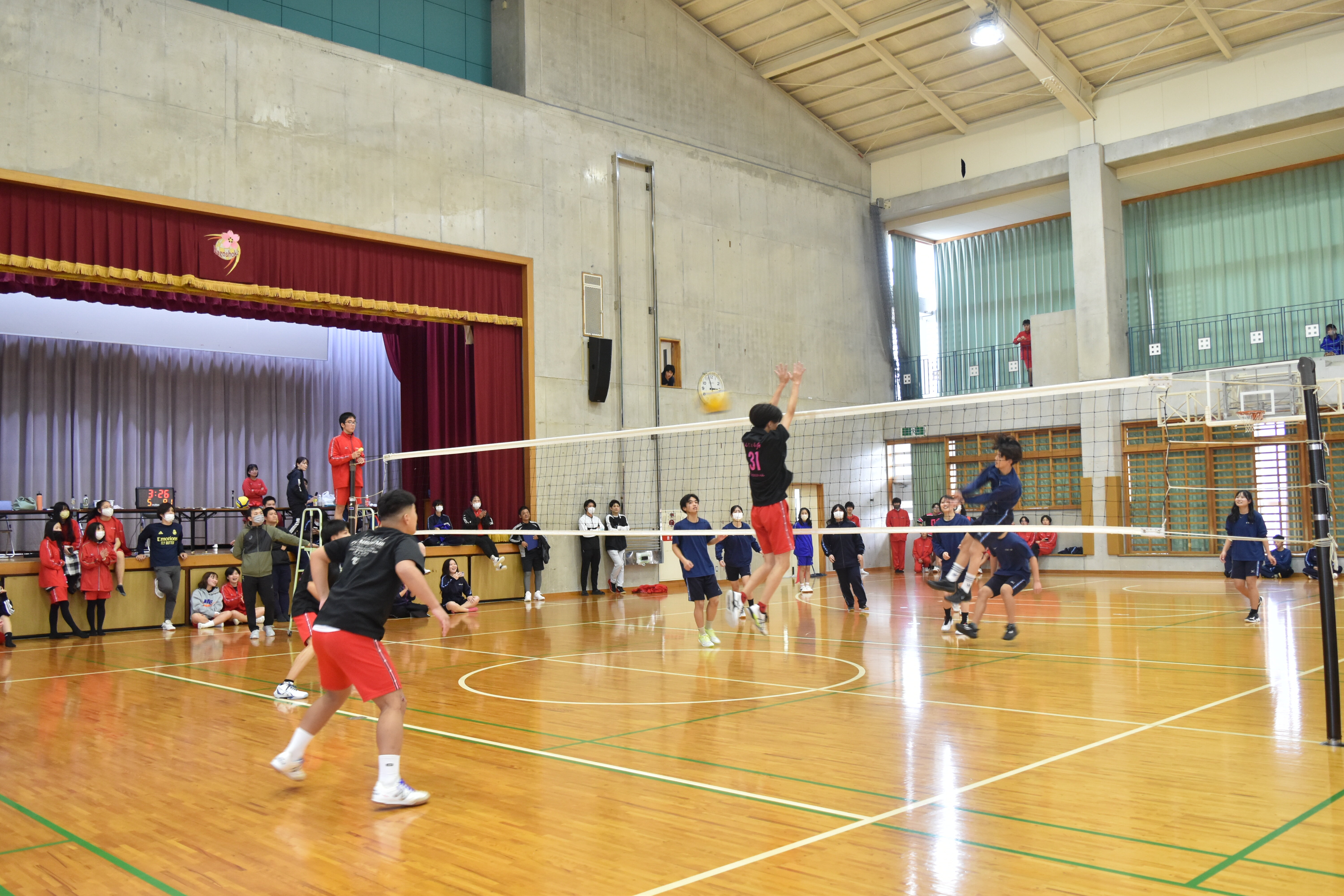 volleyball.JPG