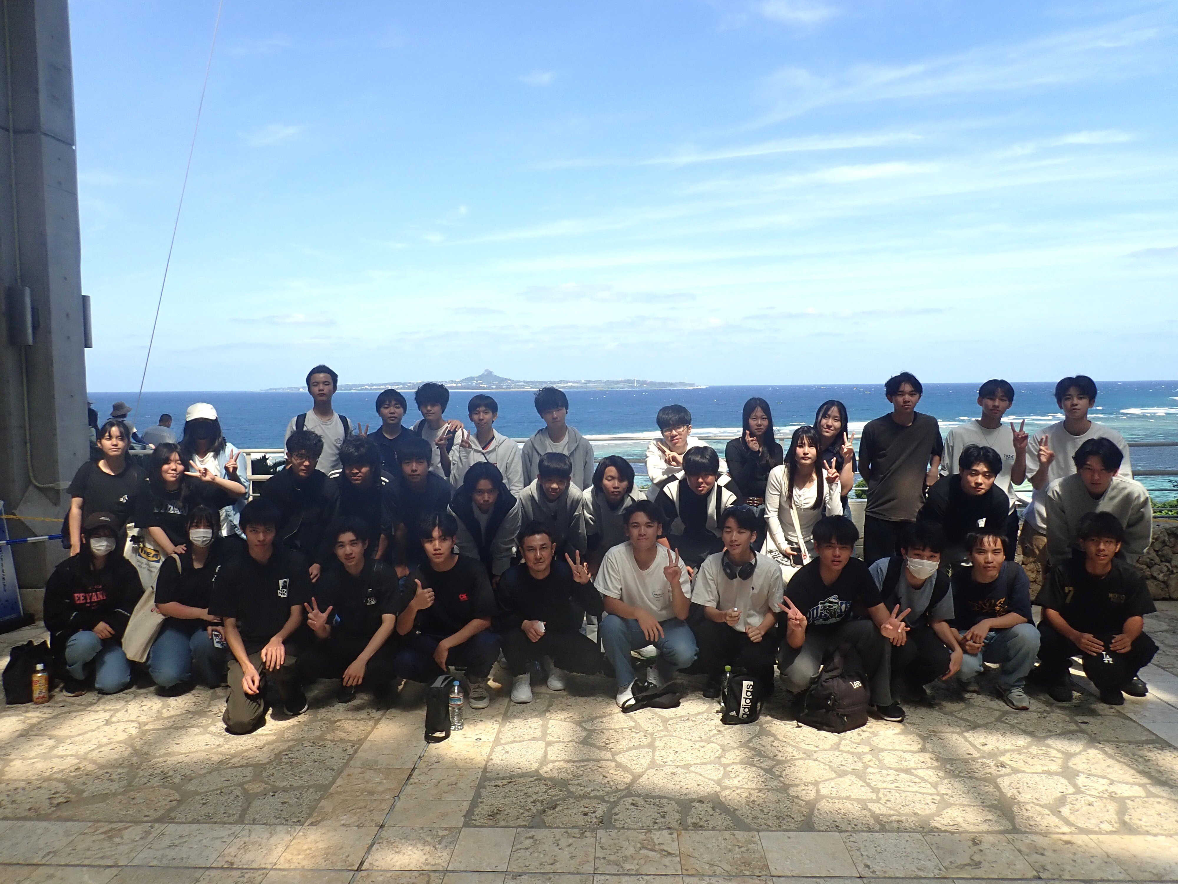 260501-3.JPG