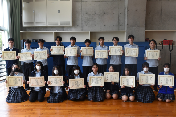 260515-3.png