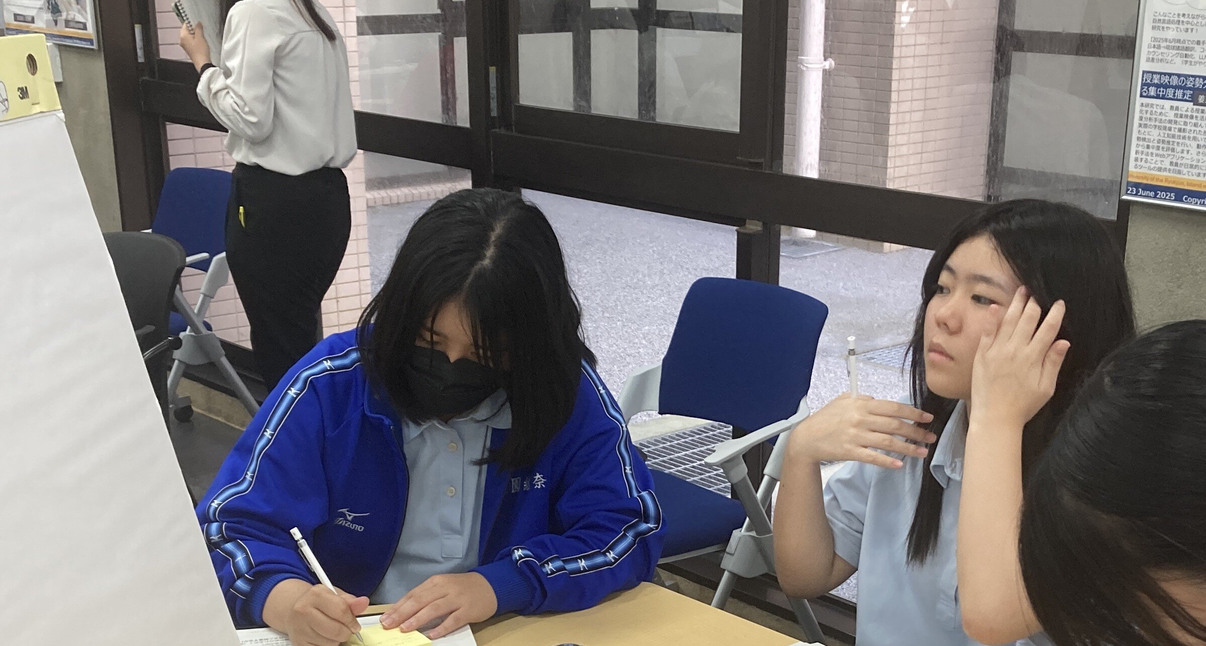 アントレ1.jpg
