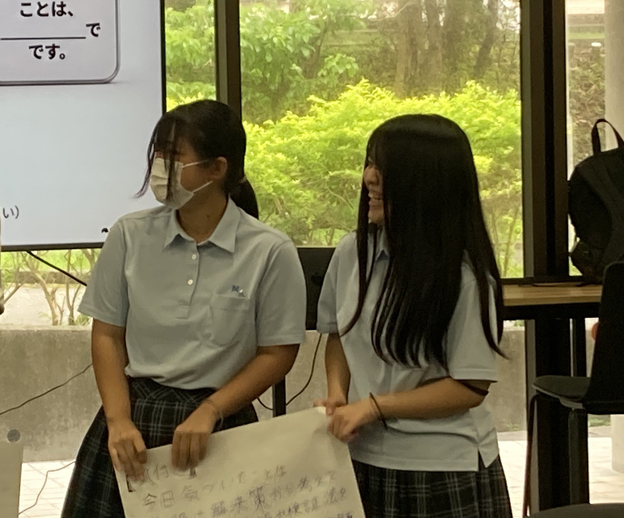 アントレ3.jpg