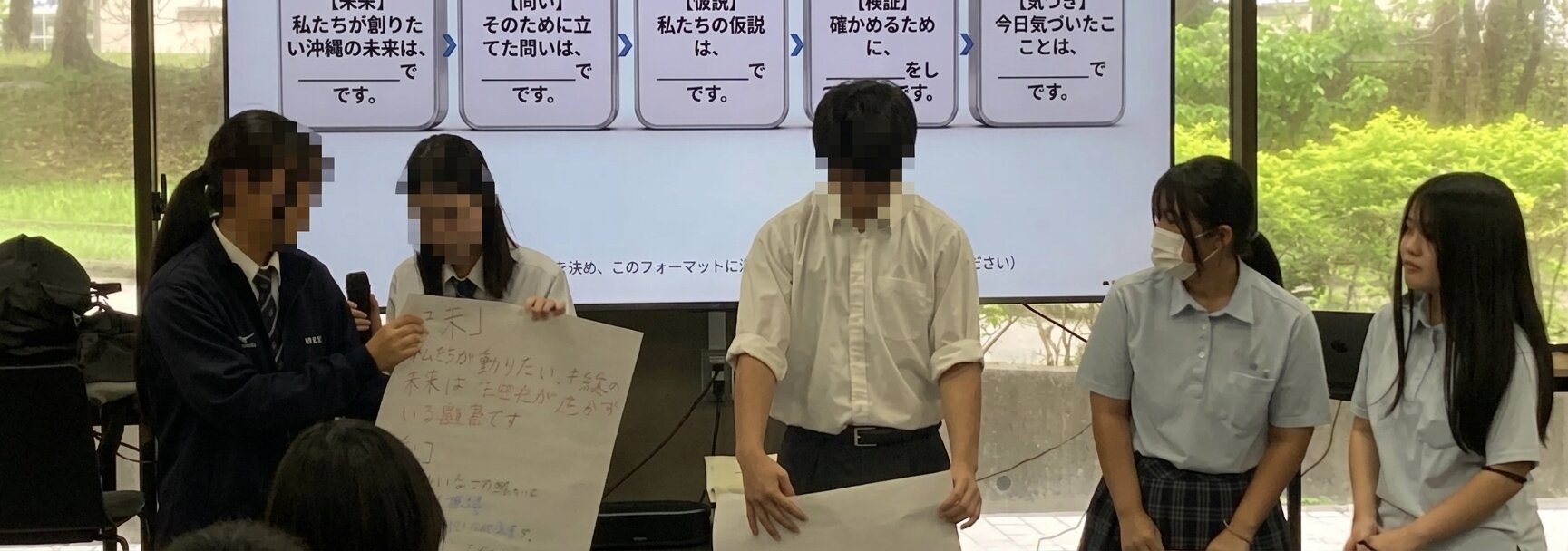アントレ4.jpg