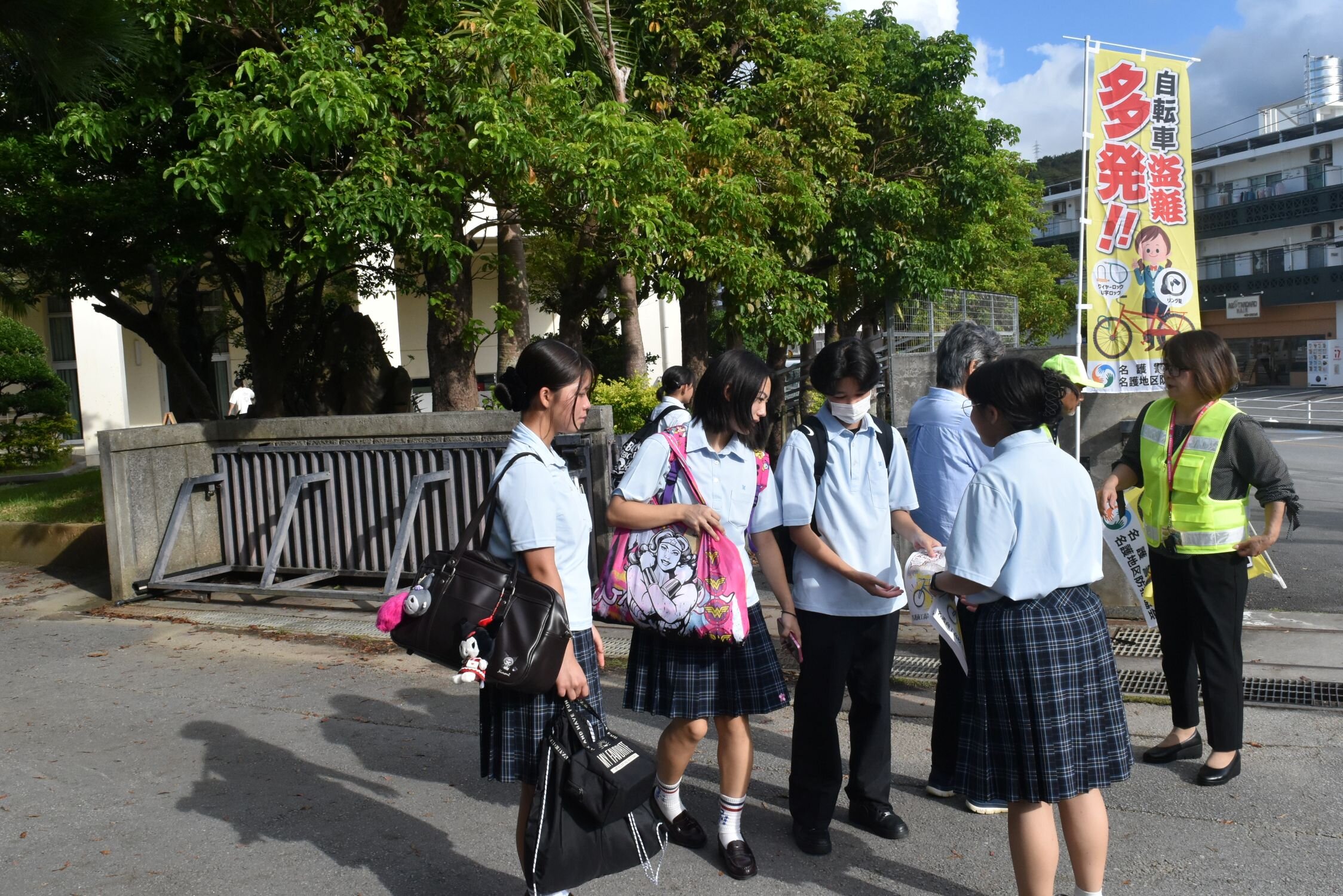 20260915-1.JPG