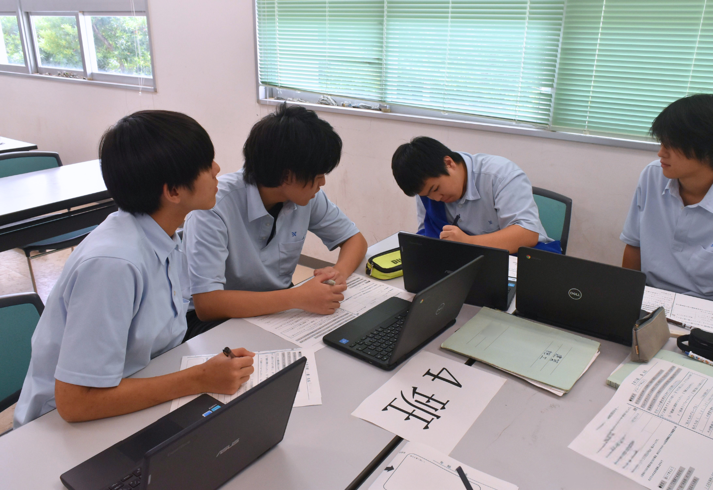 20260918kenchiku-3.png