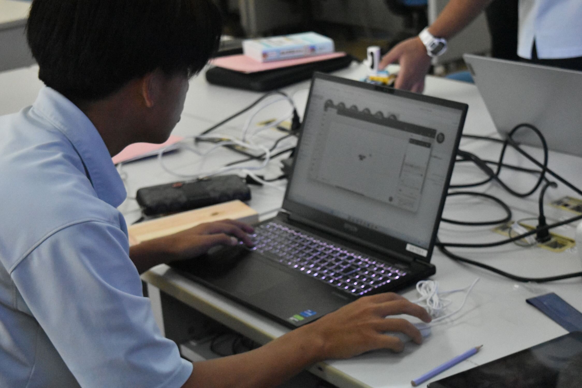 260908-1.JPG