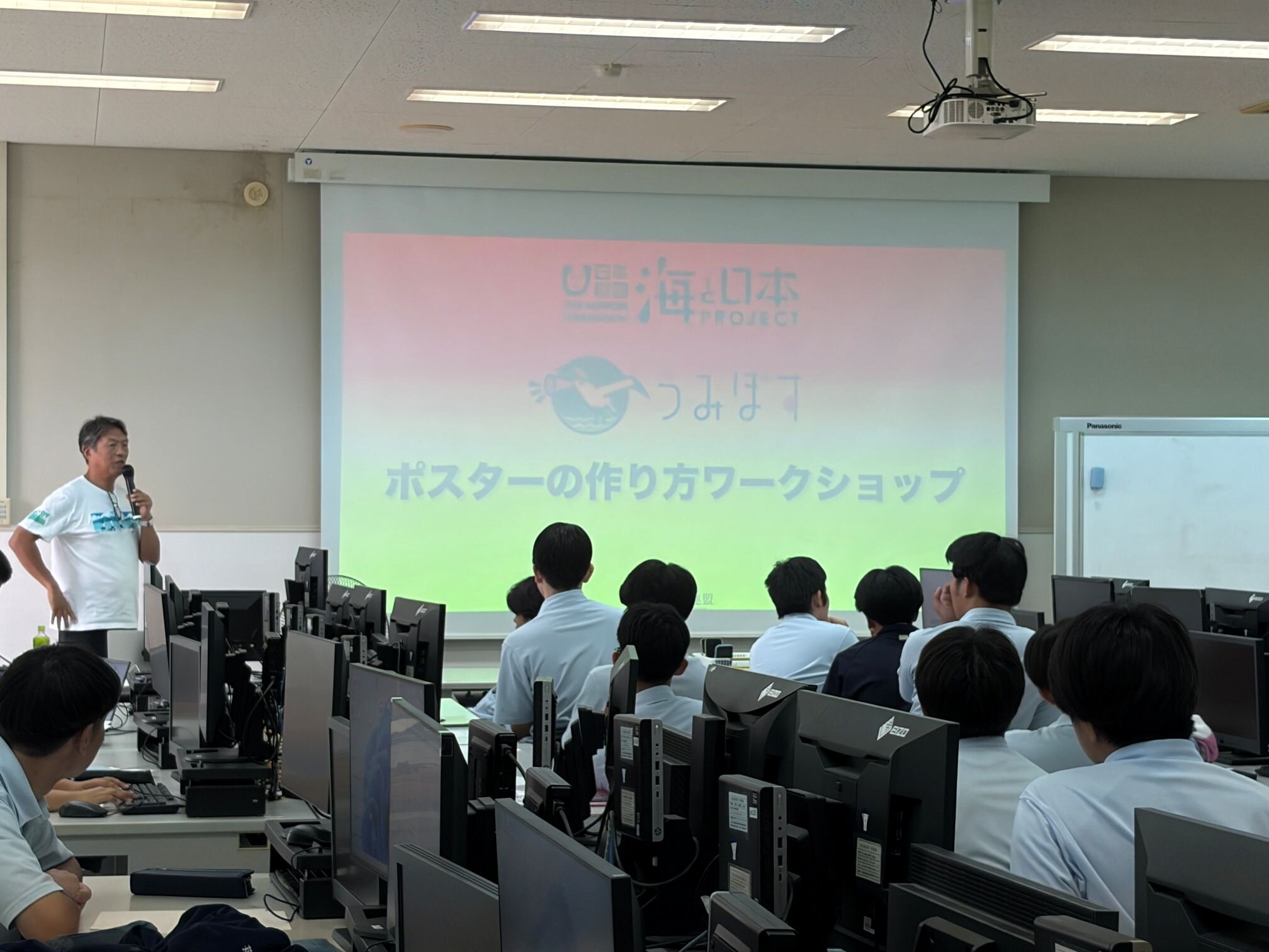 20260930-1.JPG