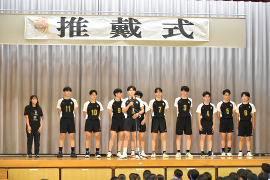 260520-1.png